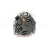 Recambio de alternador para seat ibiza (6k) gt (1998) referencia OEM IAM 0123515020  