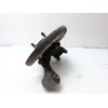 Recambio de mangueta delantera derecha para mazda mx-5 (nb) 1.9 magic referencia OEM IAM NC1026112A  