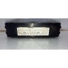 Recambio de modulo electronico para hyundai ix35 style 2wd referencia OEM IAM 954001C302 3298721002 