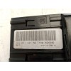 Recambio de mando luces para seat cordoba berlina (6l2) signo/a referencia OEM IAM 6L1941531AD  