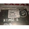 Recambio de centralita asr para mercedes-benz clase a (w168) 160 (168.033) referencia OEM IAM 0295454232 0265109477 BOSCH