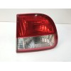 Recambio de piloto trasero derecho para seat leon (1m1) stella referencia OEM IAM 1M5945112 IM6945259 