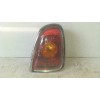 Recambio de piloto trasero derecho para mini coupe (r58) cooper referencia OEM IAM 0337250 0337200 2757010