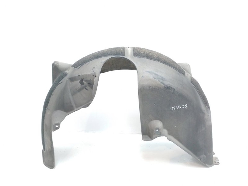 Recambio de paso rueda para bmw 5 (e60) 530 d referencia OEM IAM 51717033751  