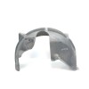 Recambio de paso rueda para bmw 5 (e60) 530 d referencia OEM IAM 51717033751  