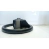 Recambio de volante para toyota corolla (e21) referencia OEM IAM 4510202820C1  