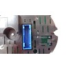 Recambio de cuadro instrumentos para audi a3 sportback (8pa) 2.0 tdi 16v referencia OEM IAM 8P0920932GX  