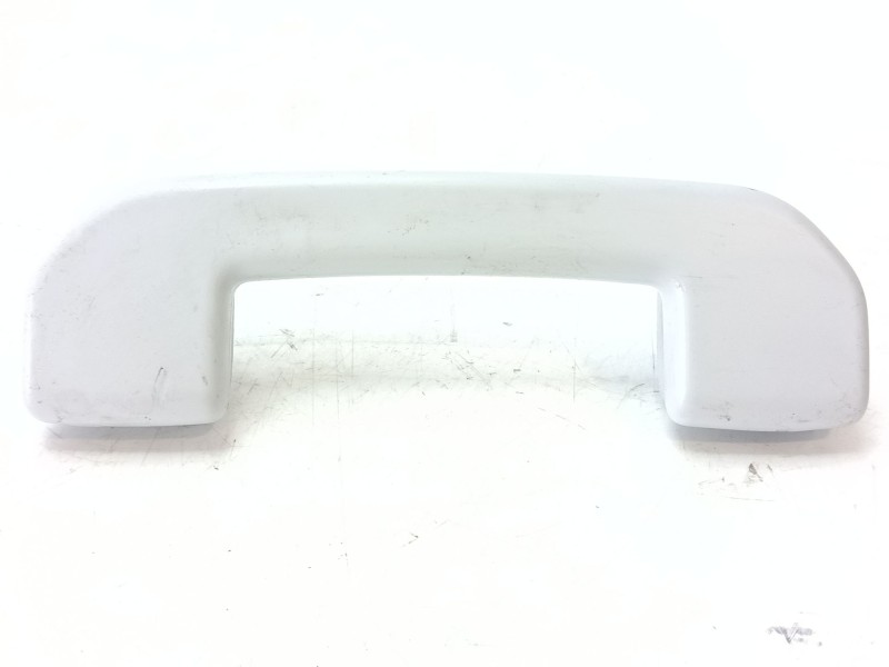 Recambio de asidero delantero derecho para peugeot 308 access referencia OEM IAM 98012429PR  