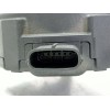 Recambio de pedal acelerador para toyota yaris 1.5 16v cat referencia OEM IAM 78110K0030  