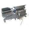 Recambio de calefaccion entera normal para hyundai santa fé ii furgoneta/suv (cm) crdi 4x4 referencia OEM IAM 972052B250  