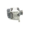 Recambio de alternador para citroën saxo 1.4 referencia OEM IAM 9631324980 63321671 