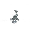 Recambio de palanca cambio para lexus ct (zwa10_) 200h (zwa10_) referencia OEM IAM 3355076070  