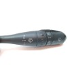 Recambio de mando limpia para smart forfour referencia OEM IAM A4545450010CL2A  