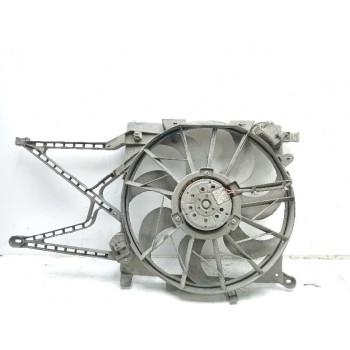 ELECTROVENTILADOR 90570740 