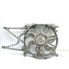 Recambio de electroventilador para opel astra g berlina club referencia OEM IAM 90570740  