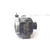 Recambio de alternador para lexus gs300 (jzs160) 3.0 24v cat referencia OEM IAM 2706046300  