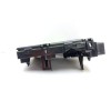 Recambio de modulo electronico para mazda premacy (cp) 2.0 turbodiesel cat referencia OEM IAM 1K0953549AF 05113513 