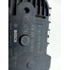 Recambio de caja mariposa para renault laguna ii (bg0) authentique referencia OEM IAM 8200843370 8200330810 
