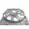 Recambio de electroventilador para kia carens (un) 2.0 crdi referencia OEM IAM 253801D400  