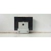 Recambio de modulo electronico para hyundai ix35 style 2wd referencia OEM IAM 954001C302 3298721002 
