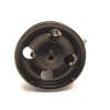 Recambio de bomba direccion para bmw x1 (e84) xdrive 28 i referencia OEM IAM 32416780459 0050500424009483 7617955560
