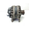 Recambio de alternador para dacia dokker ambiance referencia OEM IAM 231002949R F000BL0719 