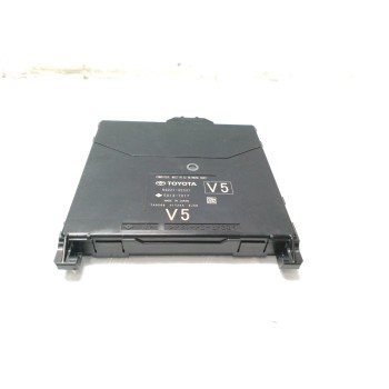 MODULO ELECTRONICO 892204AY91 8922142331 501370017
