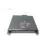 Recambio de modulo electronico para toyota rav4 referencia OEM IAM 892204AY91 8922142331 501370017