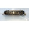 Recambio de centralita motor uce para dacia sandero stepway referencia OEM IAM 237103008R 237102806R 