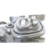 Recambio de calefaccion entera normal para seat ibiza (kj1) xcellence referencia OEM IAM 2Q0820353A 2Q0820007A 