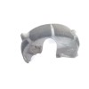 Recambio de paso rueda para bmw 5 (e60) 530 d referencia OEM IAM 51717033751  
