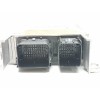 Recambio de centralita airbag para ford focus c-max (cap) 2.0 tdci cat referencia OEM IAM 1717369 4M5T14B056BJ 