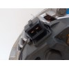 Recambio de alternador para seat ibiza (6k) gt (1998) referencia OEM IAM 0123515020  