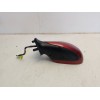 Recambio de retrovisor izquierdo para lancia lybra (839_) 1.6 16v (839axa1a) referencia OEM IAM 735266990  