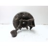 Recambio de mangueta delantera derecha para mazda mx-5 (nb) 1.9 magic referencia OEM IAM NC1026112A  