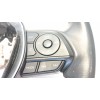 Recambio de volante para toyota corolla (e21) referencia OEM IAM 4510202820C1  
