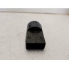 Recambio de mando luces para seat cordoba berlina (6l2) signo/a referencia OEM IAM 6L1941531AD  