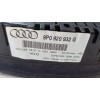 Recambio de cuadro instrumentos para audi a3 sportback (8pa) 2.0 tdi 16v referencia OEM IAM 8P0920932GX  
