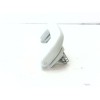 Recambio de asidero delantero derecho para peugeot 308 access referencia OEM IAM 98012429PR  