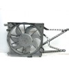 Recambio de electroventilador para opel astra g berlina club referencia OEM IAM 90570740  