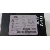 Recambio de modulo electronico para hyundai ix35 style 2wd referencia OEM IAM 954001C302 3298721002 