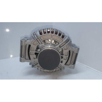ALTERNADOR 0124615009 A14162 