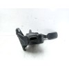 Recambio de pedal acelerador para toyota yaris 1.5 16v cat referencia OEM IAM 78110K0030  