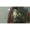 Recambio de piloto trasero derecho para mini coupe (r58) cooper referencia OEM IAM 0337250 0337200 2757010