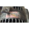Recambio de alternador para lexus gs300 (jzs160) 3.0 24v cat referencia OEM IAM 2706046300  