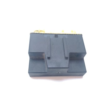 CAJA PRECALENTAMIENTO 9652021180 