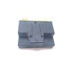 Recambio de caja precalentamiento para peugeot partner kombi confort referencia OEM IAM 9652021180  