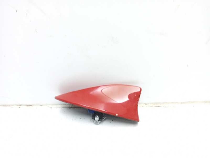 Recambio de antena para lexus ct (zwa10_) 200h (zwa10_) referencia OEM IAM 8607776010C0  