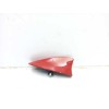 Recambio de antena para lexus ct (zwa10_) 200h (zwa10_) referencia OEM IAM 8607776010C0  