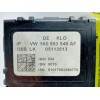 Recambio de modulo electronico para mazda premacy (cp) 2.0 turbodiesel cat referencia OEM IAM 1K0953549AF 05113513 